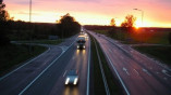 Вниманию одесских водителей: ограничено движение грузового транспорта