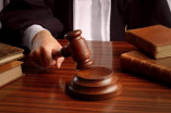 В отношении одесского судьи возбуждено уголовное дело