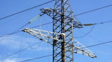 9 февраля в Одессе - плановое отключение электроэнергии