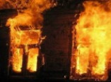 Житель Одесской области погиб на пожаре