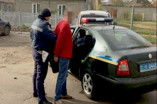 В Одесской области раскрыто похищение человека