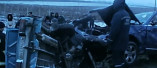 Страшная авария на трассе Одесса - Ильичевск: двое погибших