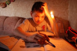 12 октября в Одессе - плановое отключение электроэнергии