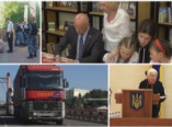 Новости Одессы 17.05.2018