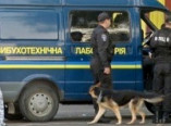 Три одесских суда возобновили работу