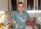 В Одессе ищут 17-летнего Руслана