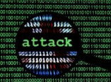 Одесский аэропорт подвергся атаке хакеров