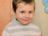 В Одессе пропал 8-летний ребенок (фото)