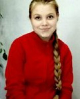 В Одессе разыскивают пропавшую 15-летнюю девочку