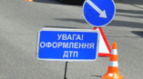 В Одессе в ДТП погиб пешеход