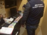 В Одессе закрыты три подпольных казино