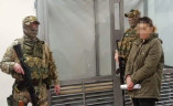 Жительница Одессы «сливала» врагу места базирования подразделения ТРО и морской пехоты