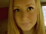 В Одессе пропала 23-летняя девушка