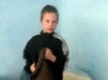 Одесситов просят помочь в розыске 11-летнего мальчика (фото)