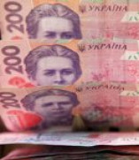 Одесским клиентам разрешили обналичивать больше денег