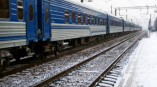 Из Одессы на новогодние праздники назначены три дополнительных поезда
