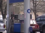 В Украине самый дорогой бензин
