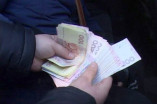 В Одессе проходят мероприятия по борьбе с нелегальными валютными операциями