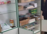 Одесситам продавали фальсифицированные лекарства (фото)