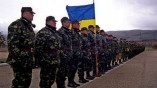 С 20-го января в Одессе начнётся призыв на службу в армию