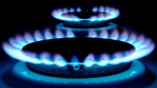 14 декабря в районе Аркадии будет отключен газ