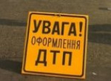 ДТП в центре Одессы остановило движение троллейбусов