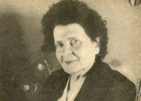 Зинаида Шишова