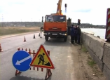 В выходные дни в Одессе продолжится ремонт дорог