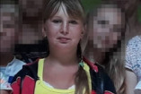 В Одессе разыскивается 11-летняя девочка (фото)