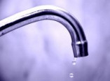4 декабря в Лиманском районе не будет воды