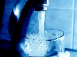 Одесситов просят не поддаваться панике: вода в водопроводе безопасна