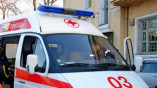 В Измаильском районе погибли двое малышей (подробности полиции)