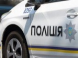 Одесские правоохранители перешли на усиленный режим работы