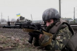 В Одесской области прошли военные учения