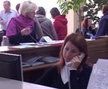 Работа в Одессе: центр занятости дает такую возможность (видео)
