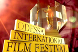 10 июля в Одессе откроется VI Международный кинофестиваль
