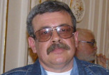 Валерий Смиронв