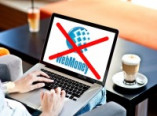 Заблокированы средства миллионов украинских пользователей WebMoney