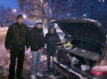 Одесские наркоманы остались без «закладок» (фото)