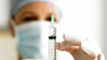 Вакцинация защитит от гриппа