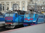 Одессу и Кишинев свяжет еще один поезд