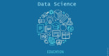Курсы Data Science