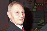 На 78-м году жизни скончался Олег Рутовский