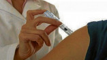 В аптечную сеть поступили сертифицированные вакцины от гриппа