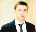 В Одессе пропал 16-летний подросток