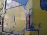 Одесские маршрутки: недовольство пассажиров нарастает (видеоопрос)