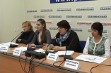 1200 сирот в Одесской области ожидают жилье от государства