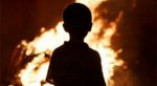 В Одесской области школьник получил ожоги