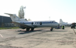 Не мягкая посадка: хозяева Одесского аэропорта реструктуризировали  кредит