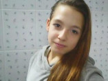 В Одессе пропала 13-летняя школьница